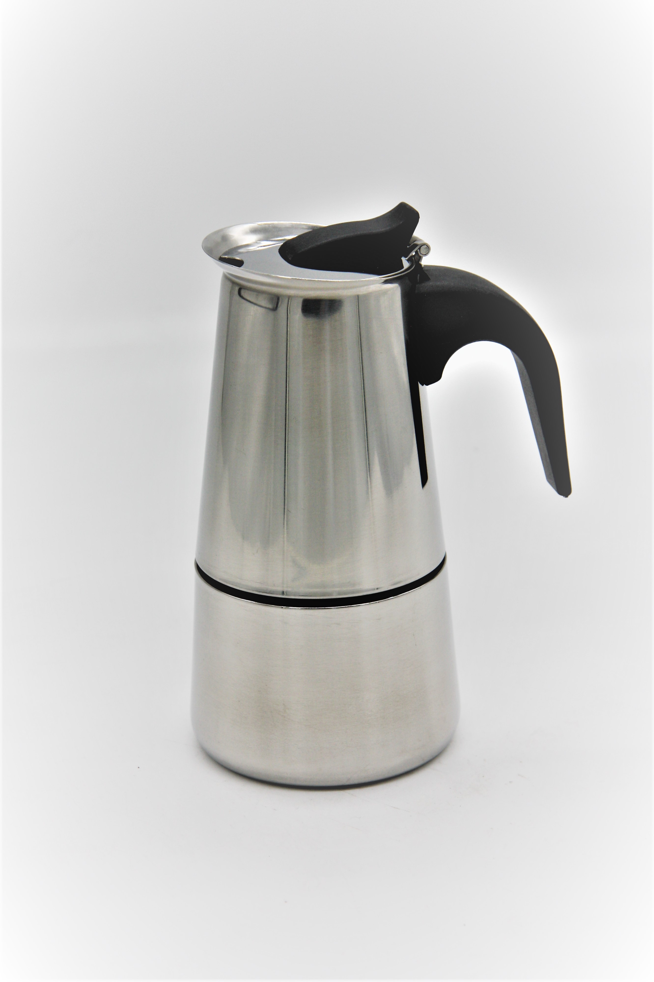 TD. MÁY LÀM CÀ PHÊ KPS-600