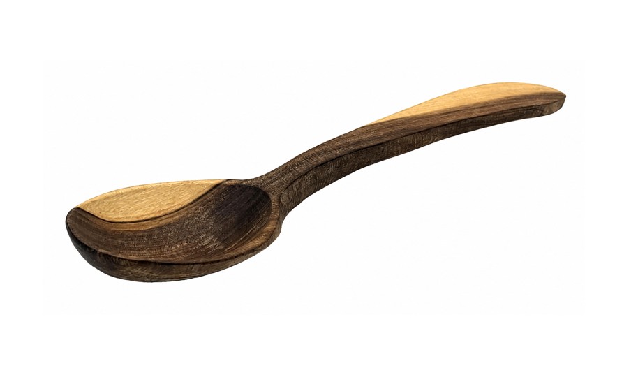 KÓSTOLÓ KANÁL CSERESZNYE 25 CM