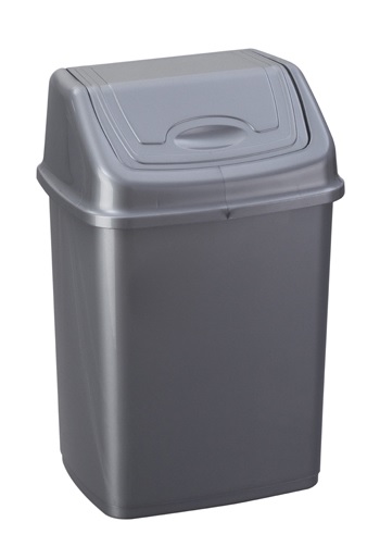SENYA 4175 BILLENŐ SZEMETES 4,2L