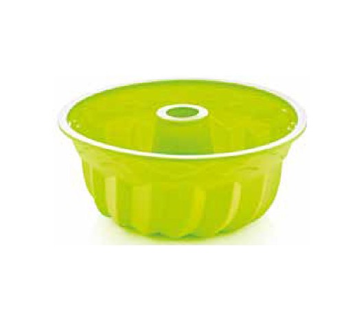 CK-OKY-056 KUGLÓF SÜTŐ