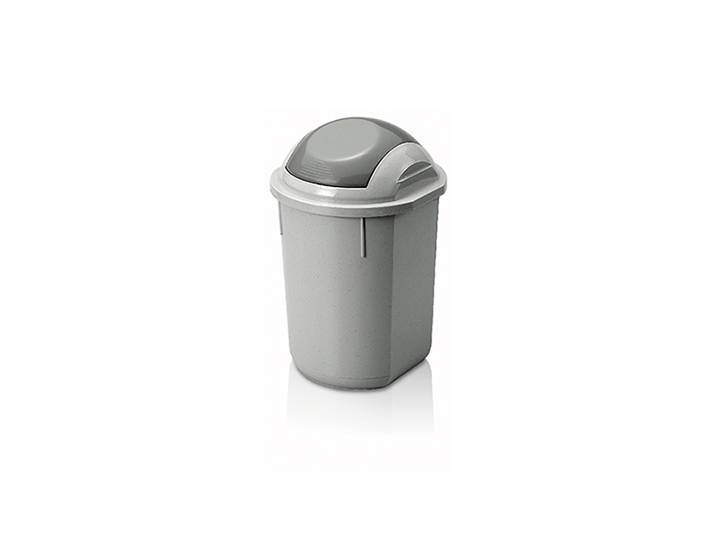 M-418 SZEMETES 12L 26,5*40 CM