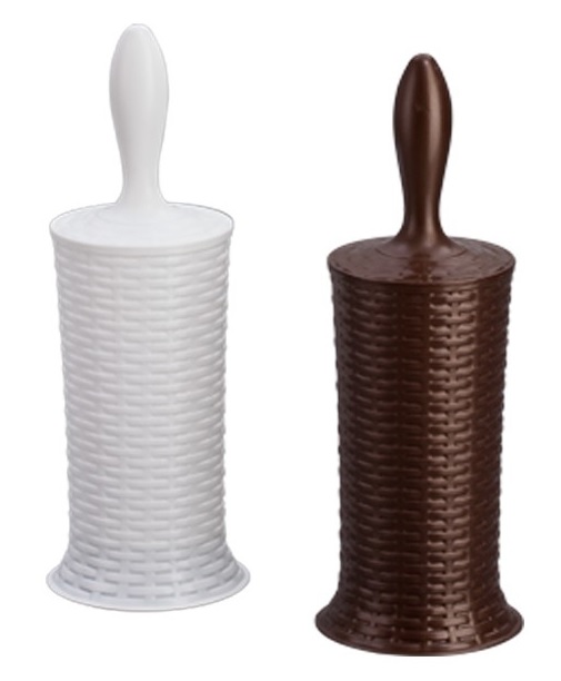SENYA 6040 WC KEFE TOKKAL RATTAN