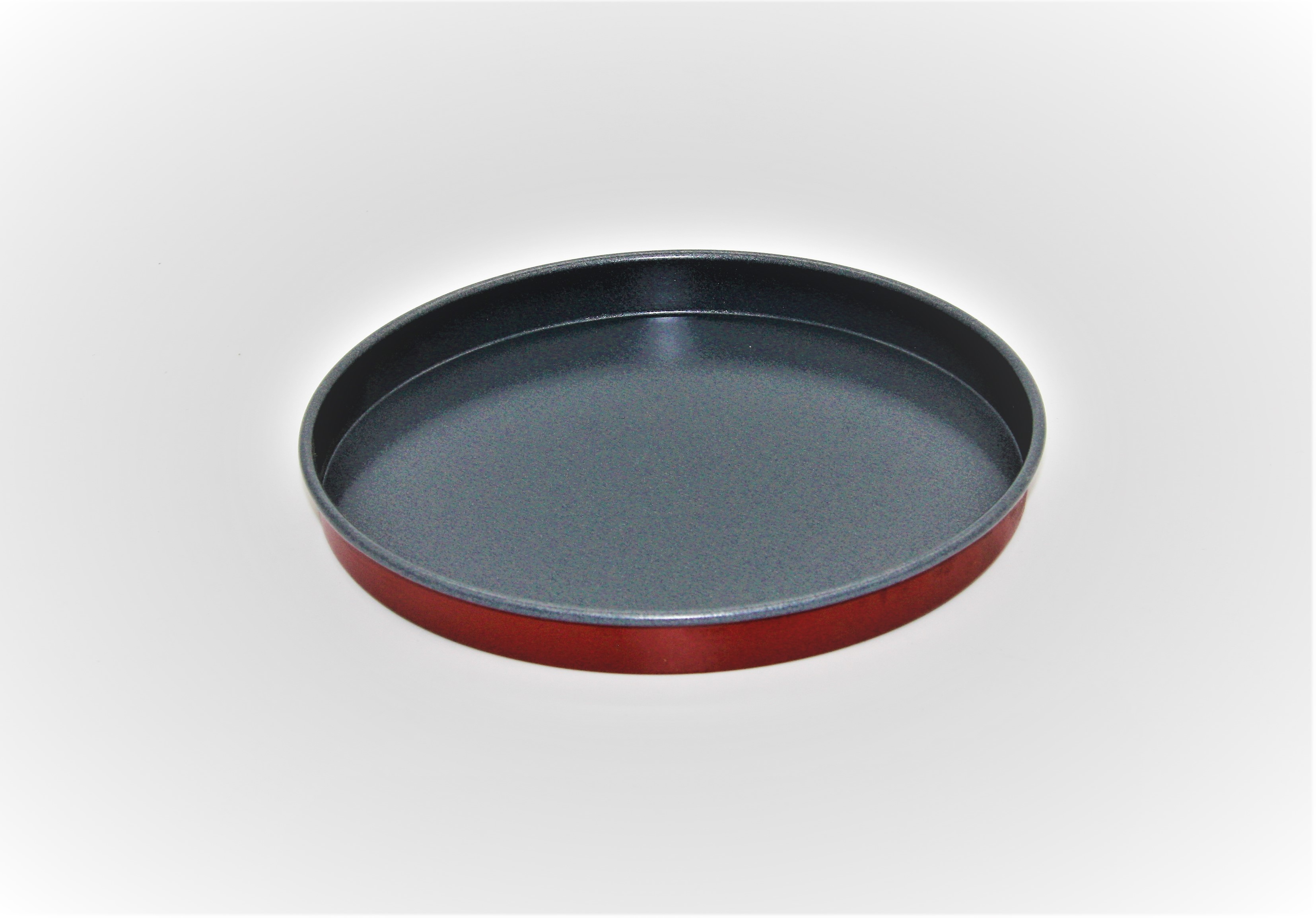 PIZZA FORMA 19 CM THERMOPLATE.PES.