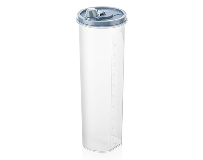 D-182 DAMLA OLAJ KIÖNTŐ 1000 ML