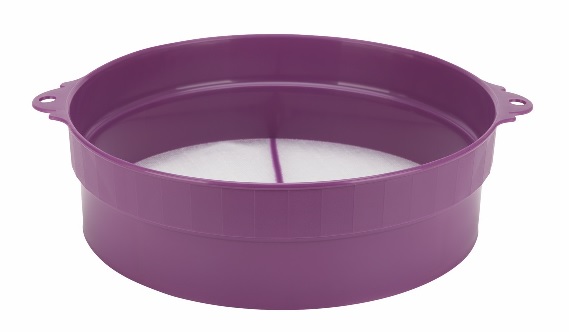 IL LISZT SZITA 20 CM