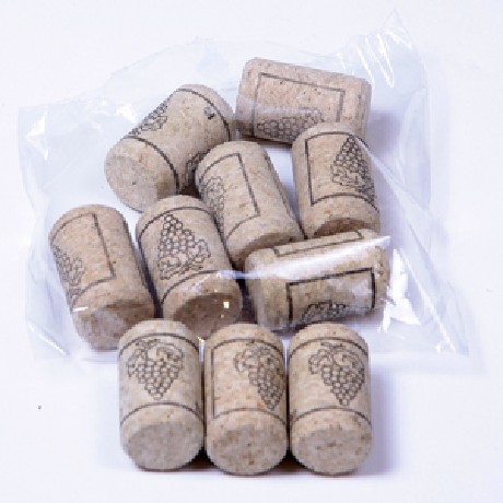 PARAFADUGÓ 10 DB-OS