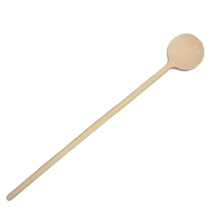 FŐZŐKANÁL KEREK 60CM