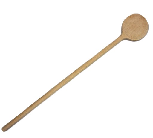 FŐZŐKANÁL KEREK 100CM