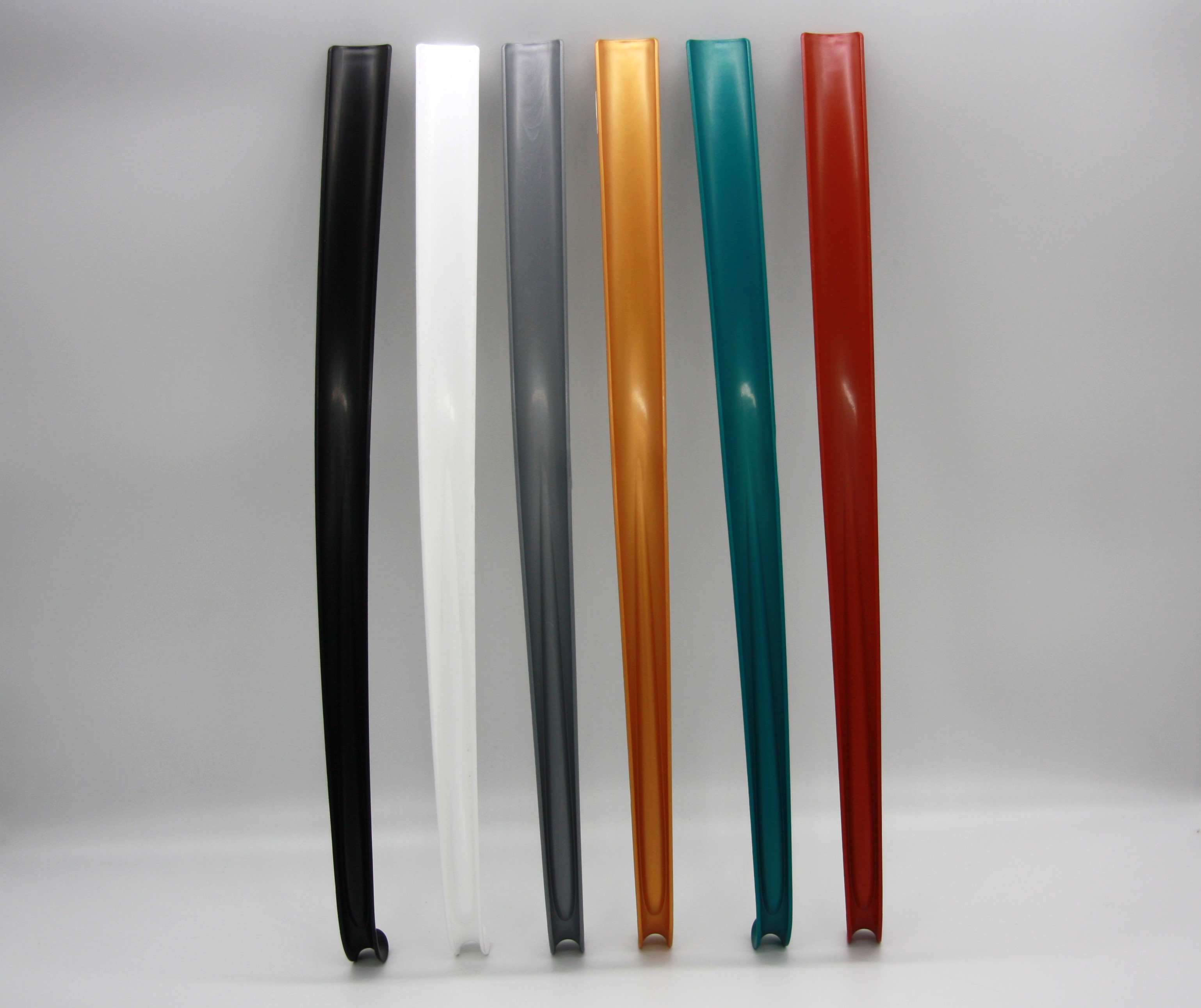 IL BUNDY CIPŐKANÁL