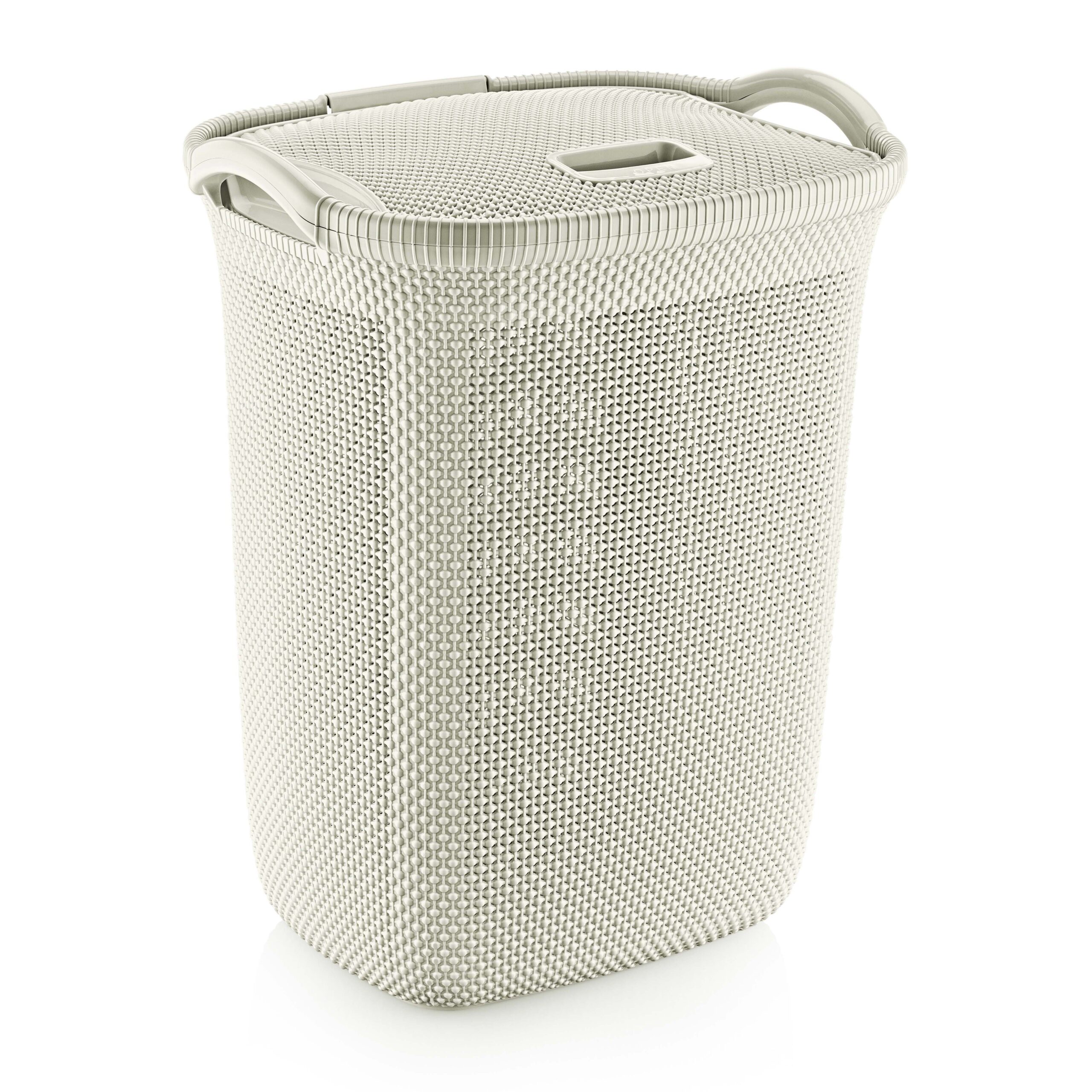 Ö-N008 63L VÍZCSEPP MINTÁS SZENNYESTARTÓ KRÉM 