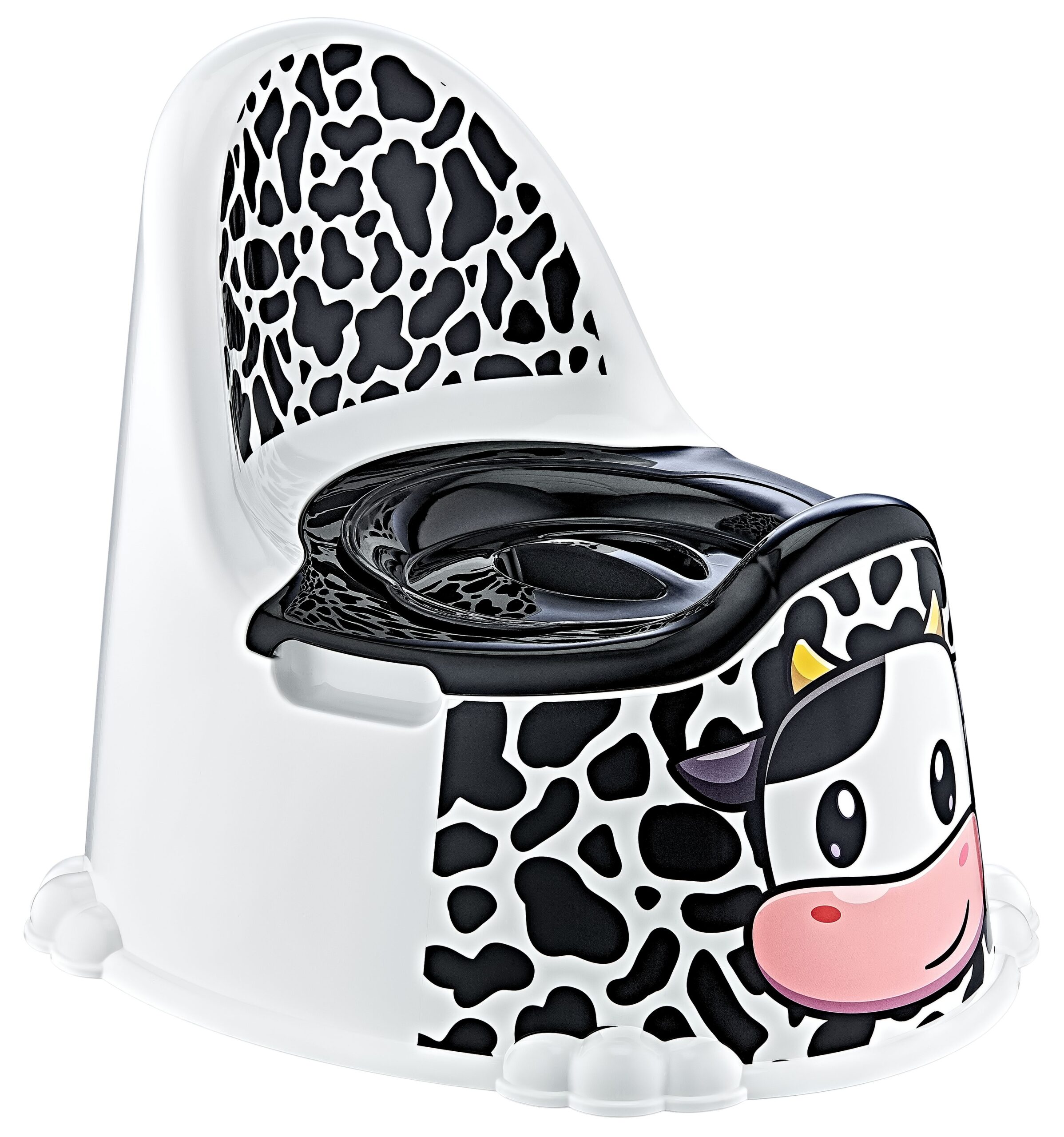 Ö-L027 DEKOR BILI BOCI