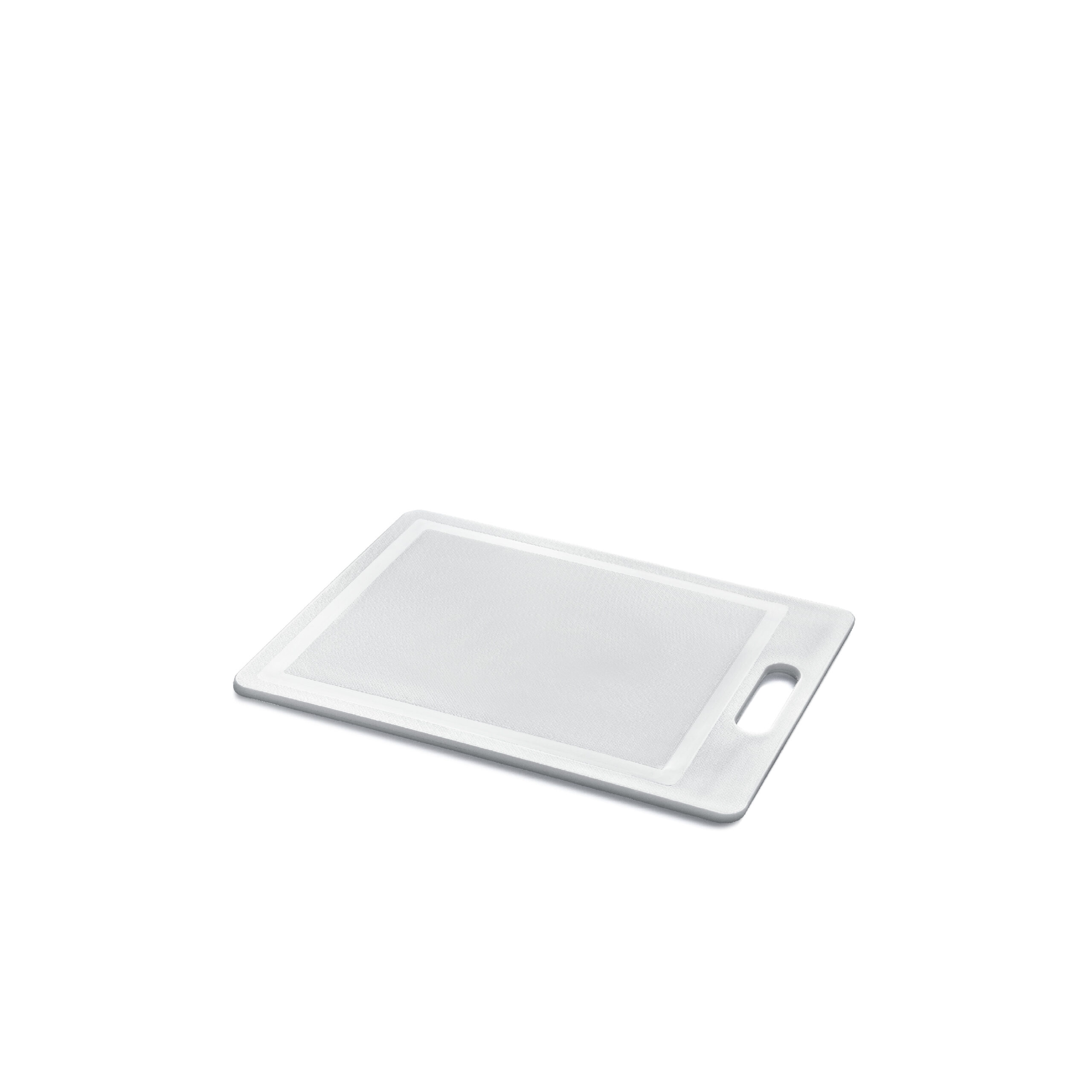 Ö-K014  VÁGÓDESZKA MINI -  290 x 195 x 6 mm