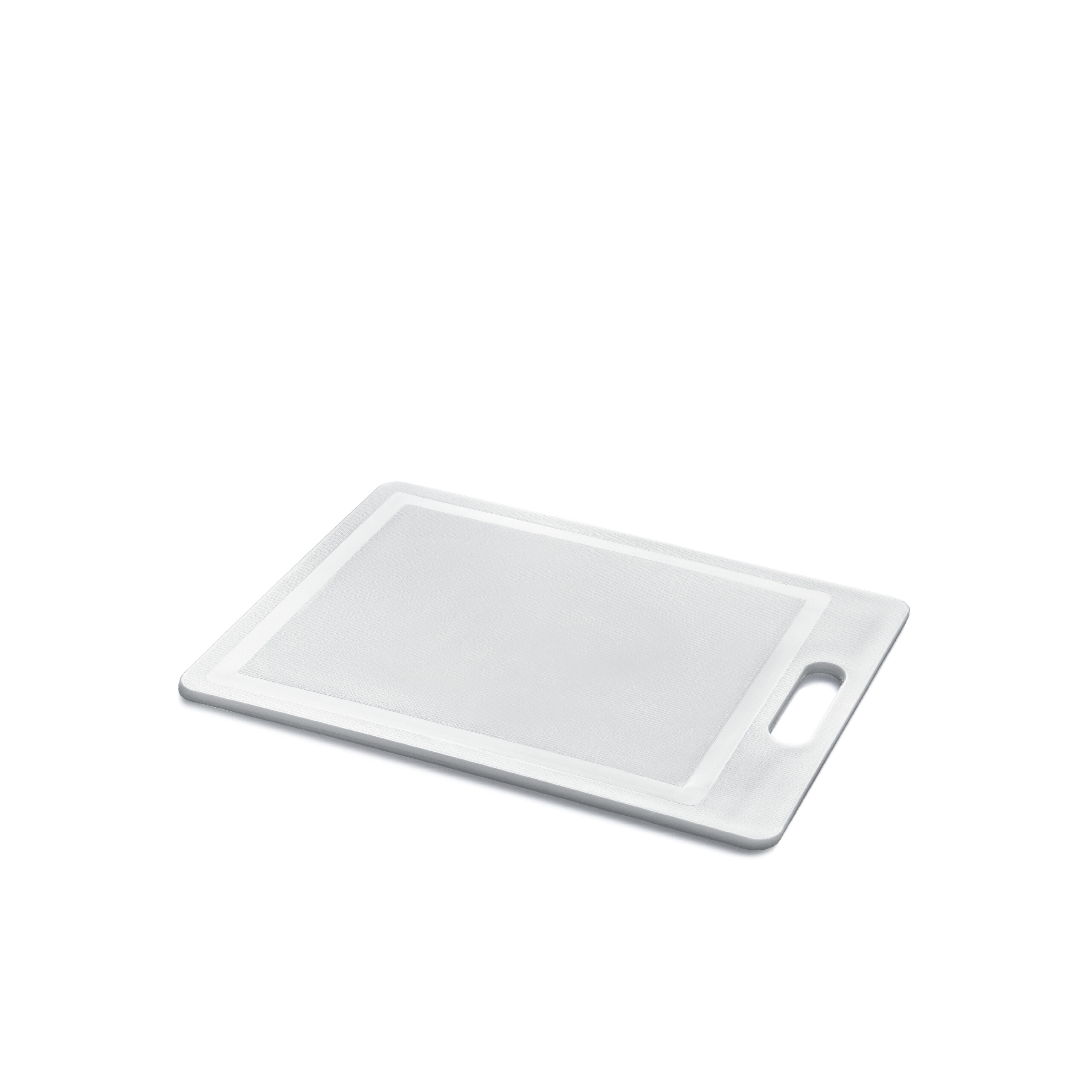 Ö-K015  VÁGÓDESZKA KICSI -   320 x 225 x 6 mm