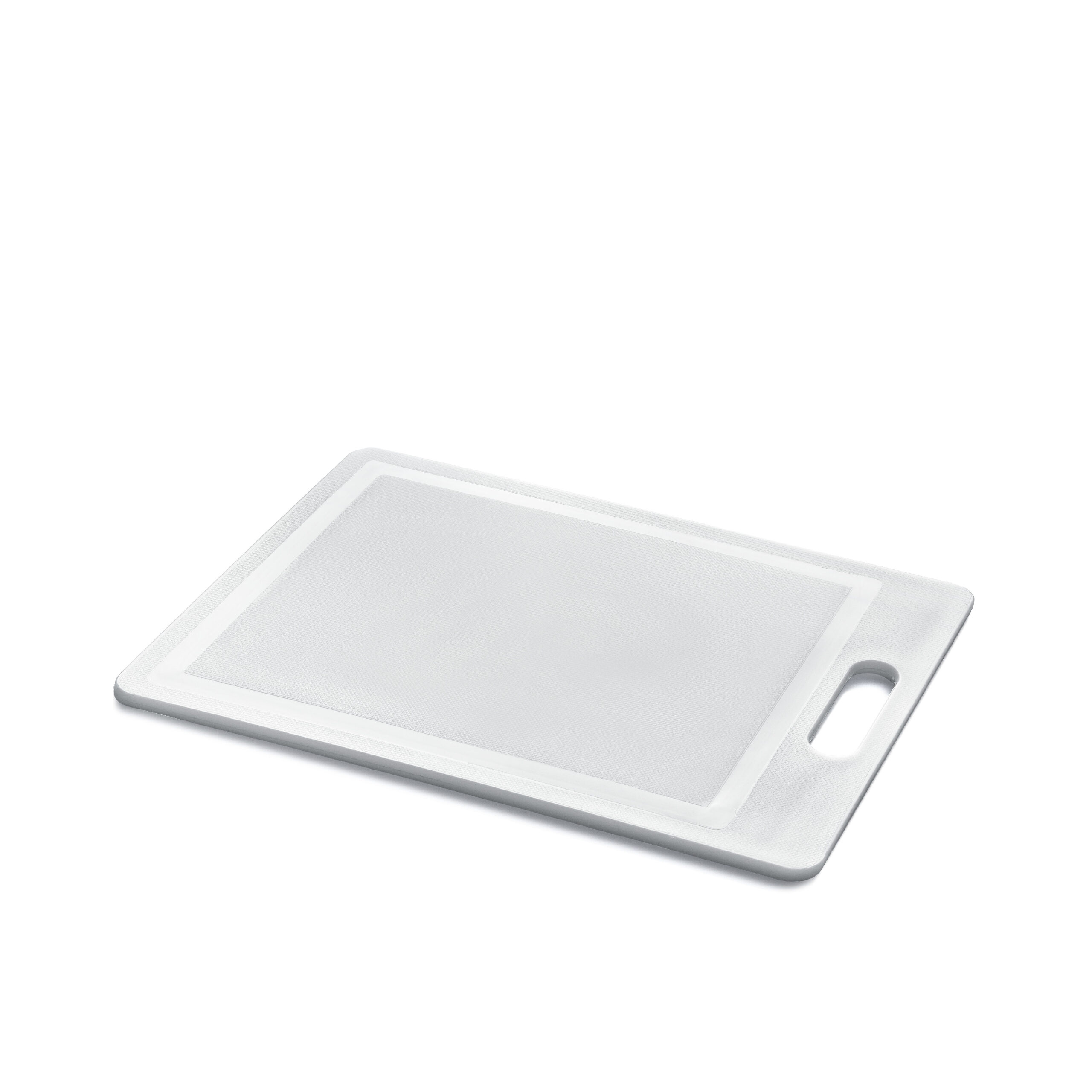 Ö-K016  VÁGÓDESZKA KÖZEPES -   350 x 265 x 6 mm