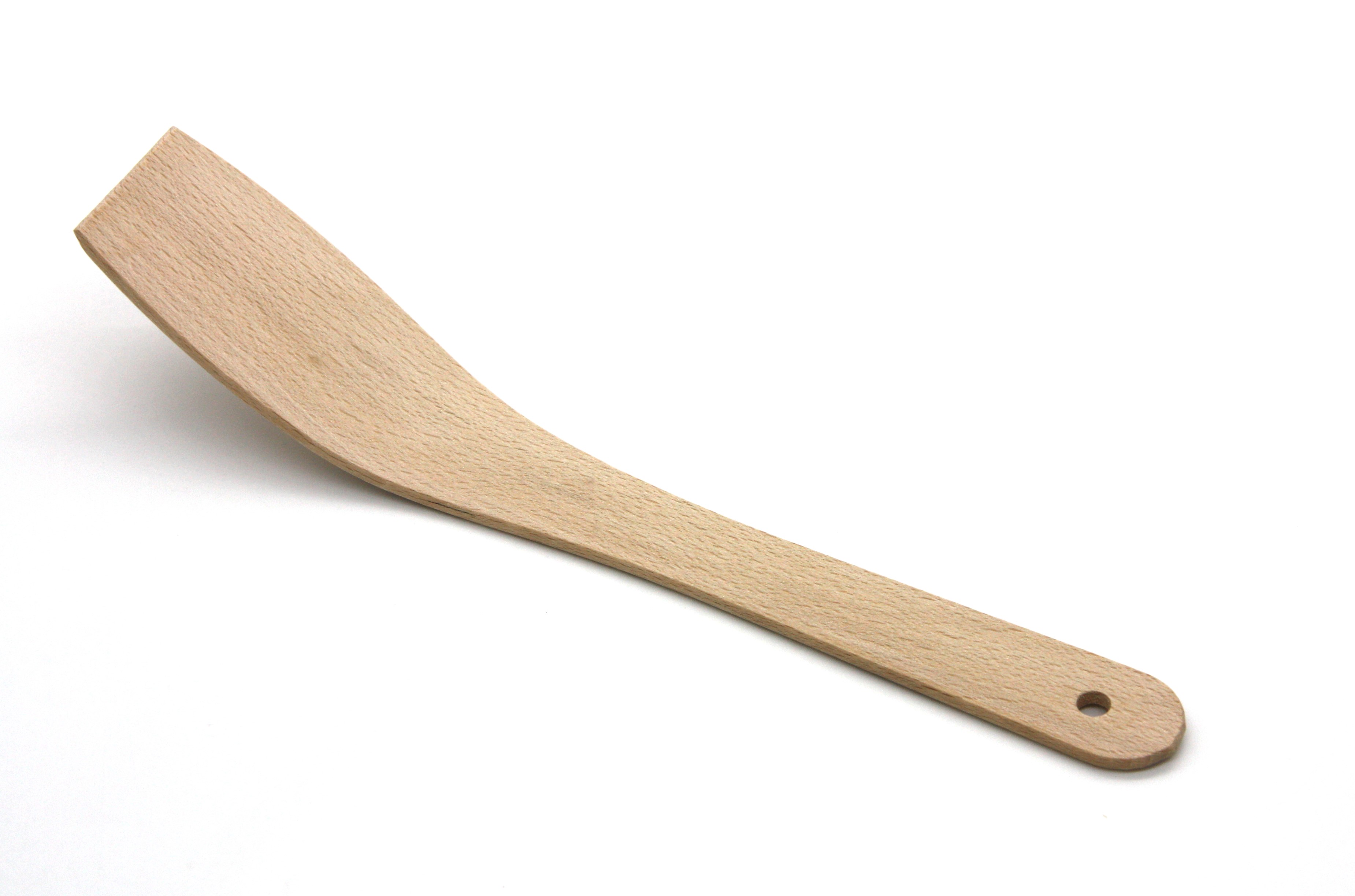 TEFLONLAPÁT HAJLÍTOTT KICSI