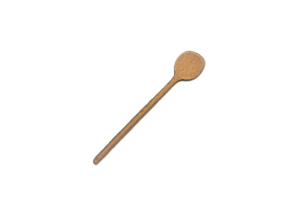 FAKANÁL HEGYES 25 CM-ES