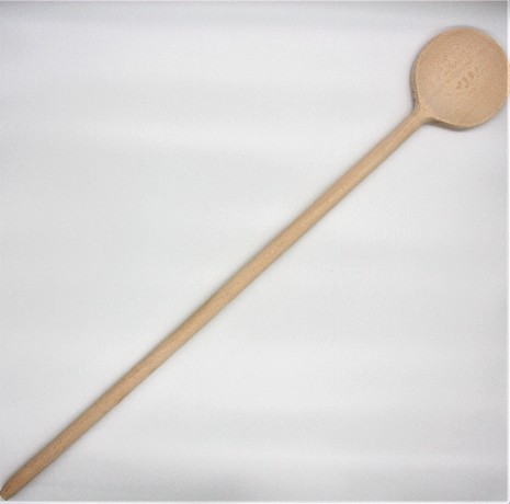 FAKANÁL KEREK 120 CM