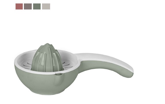 CK-496 NYELES CITRUSFACSARÓ ( 50 ML)