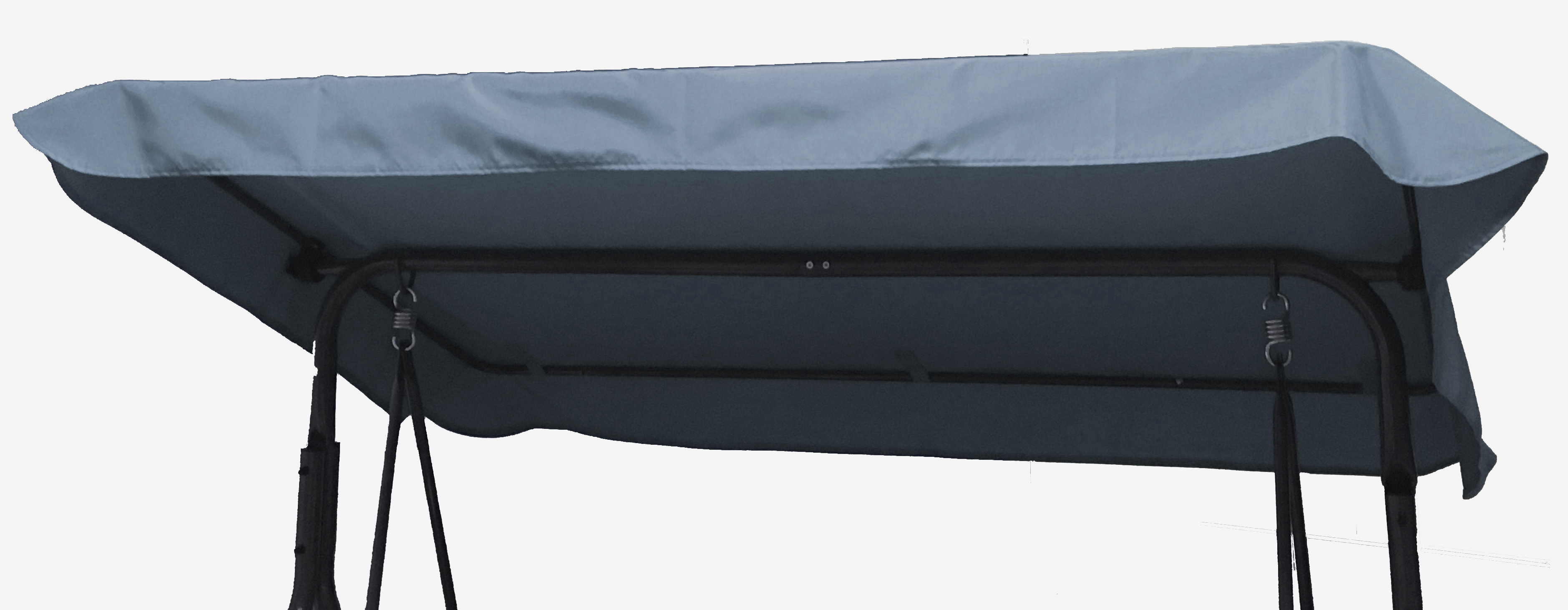 UNIVERZÁLIS HINTAÁGYTETŐ