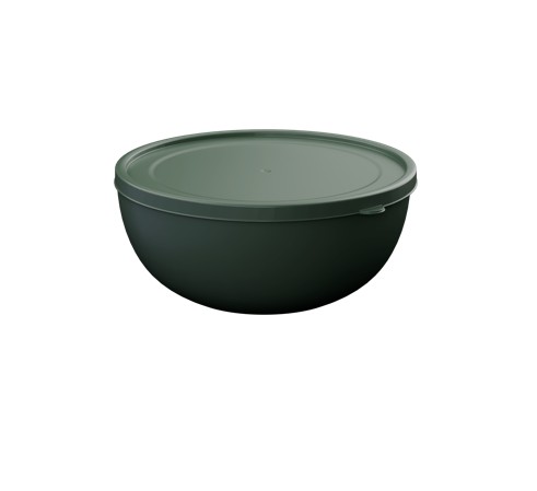 COZ MT-687G-2-1 TÁL FEDŐVEL 687ML