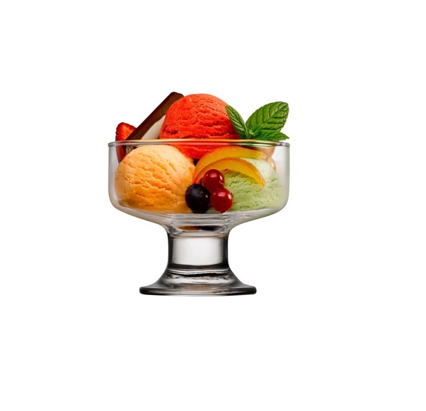 FAGYLALTOS KEHELY ICE VILLE 265CC 41016