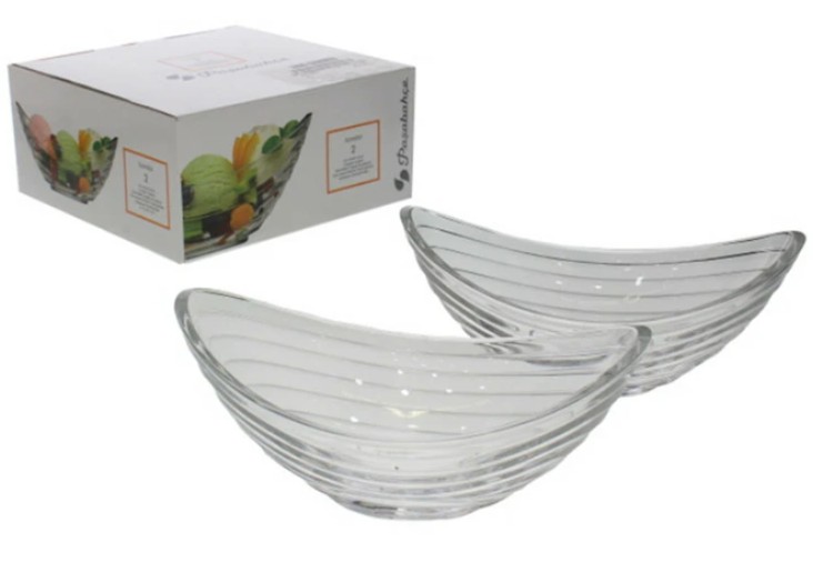 FAGYLALTOS KEHELY GONDOL 204CC 2DB 53983