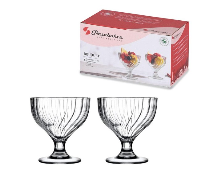 FAGYLALTOS KEHELY BOUQUET 240CC 2DB-OS SZETT 51819