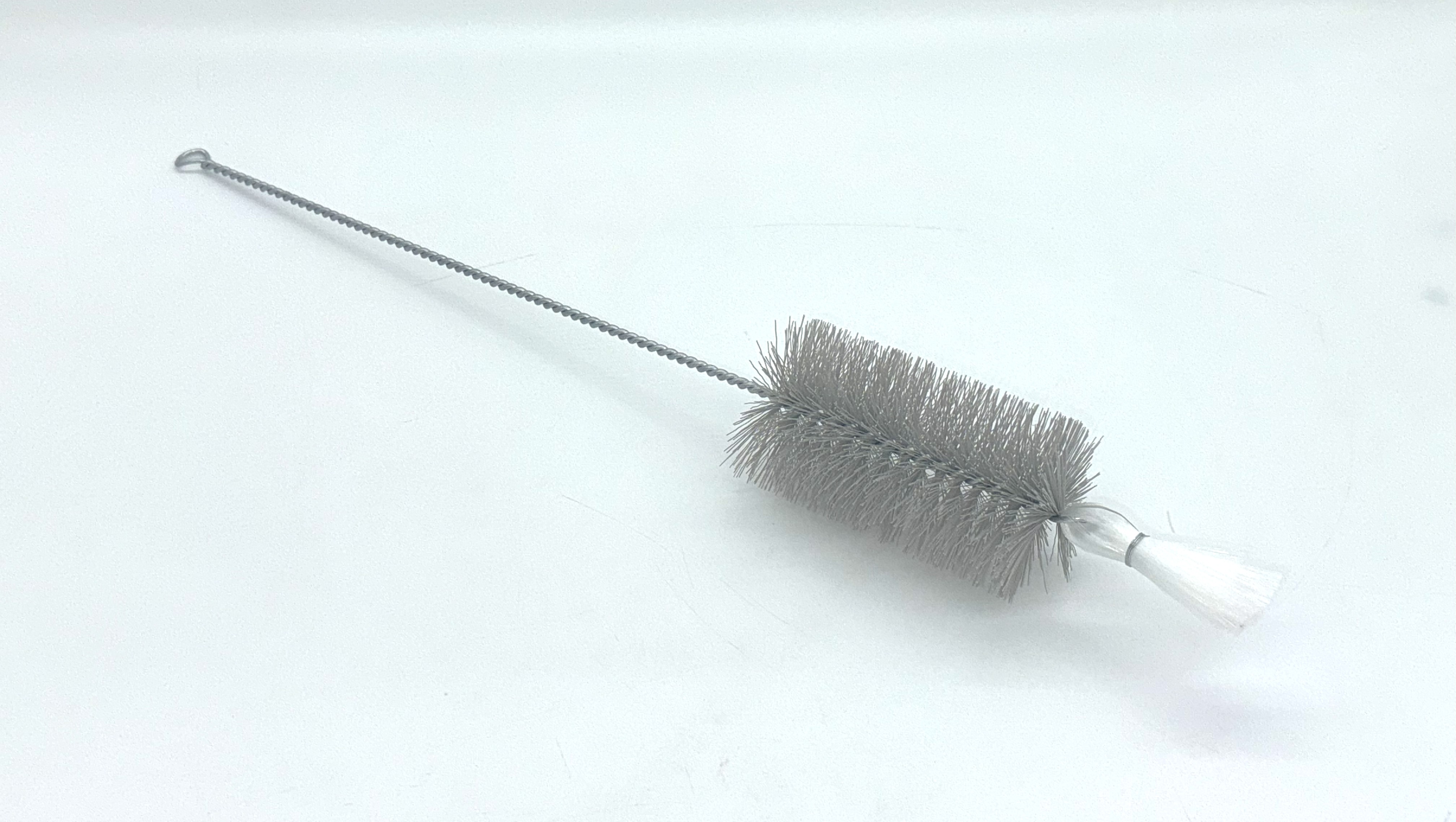 ÜVEGMOSÓ KEFE 1 LITERES 48CM 