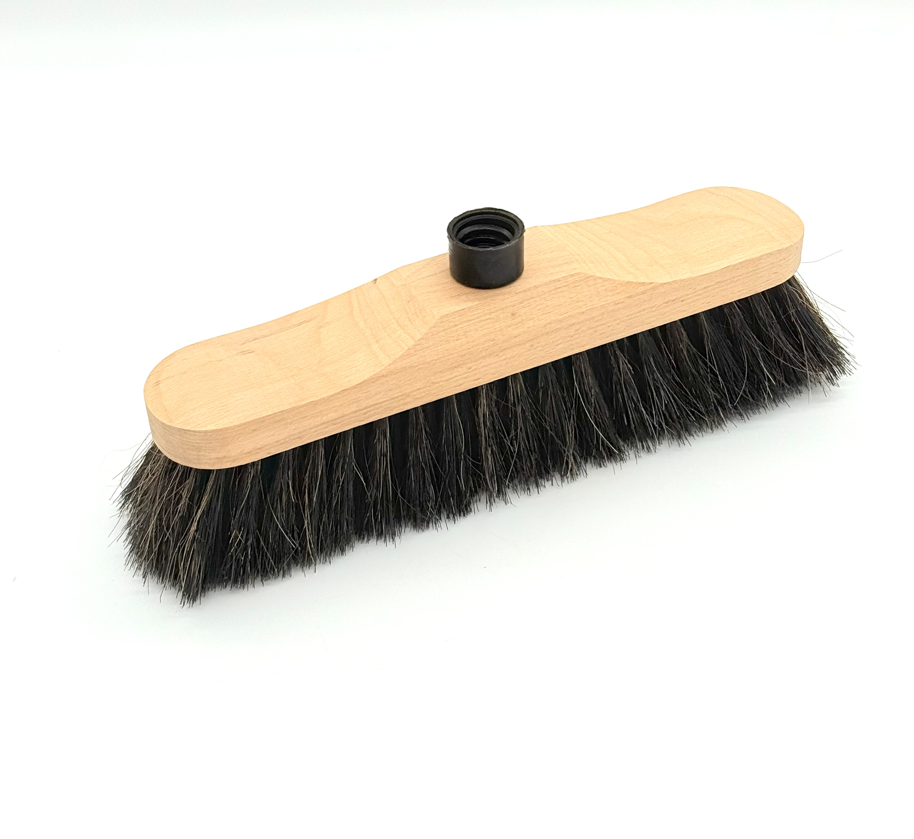 LÓSZŐR PARTVISFEJ 30CM