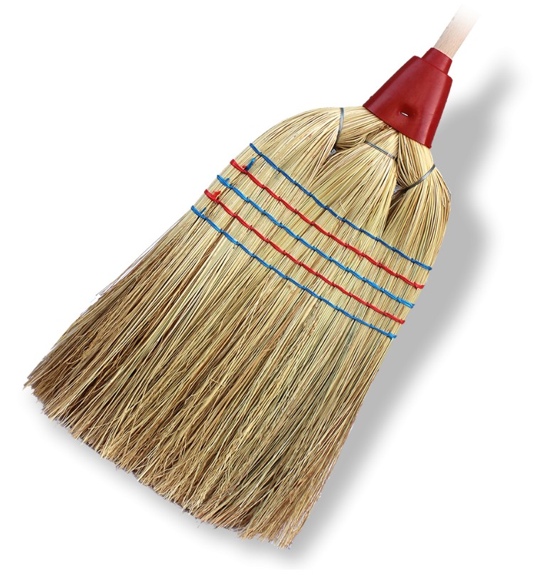 CIROKSEPRŰ IPARI 5 VARRÁSOS 100 CM NYÉLLEL