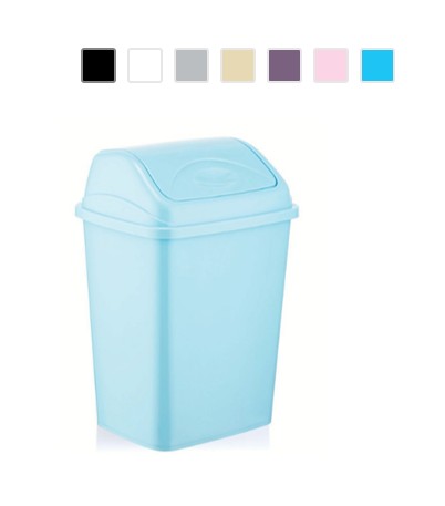 AS-291 BILLENŐ KUKA 3,5L