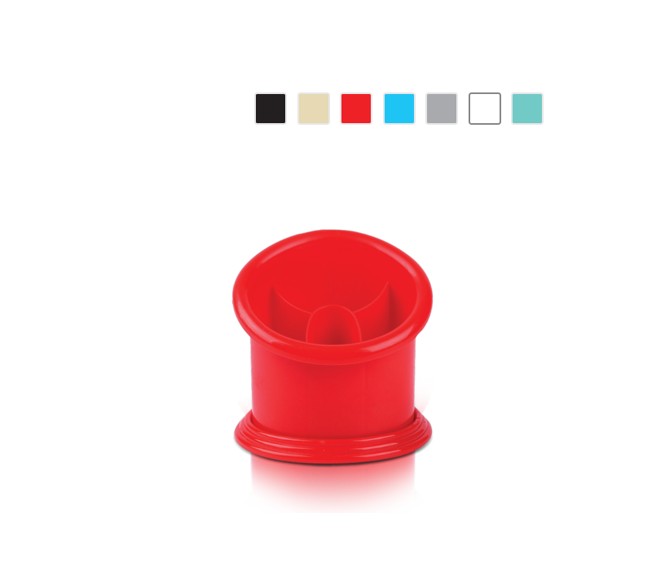 AS-164 EVŐESZKÖZ CSEPEGTETŐ ALÁTÉTTEL 4 FAKKOS 