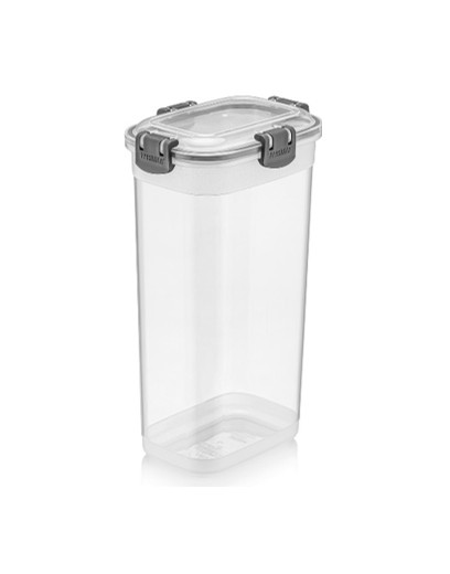 D-457 CLASSY LÉGMENTES TÁROLÓ DOBOZ 3,3L