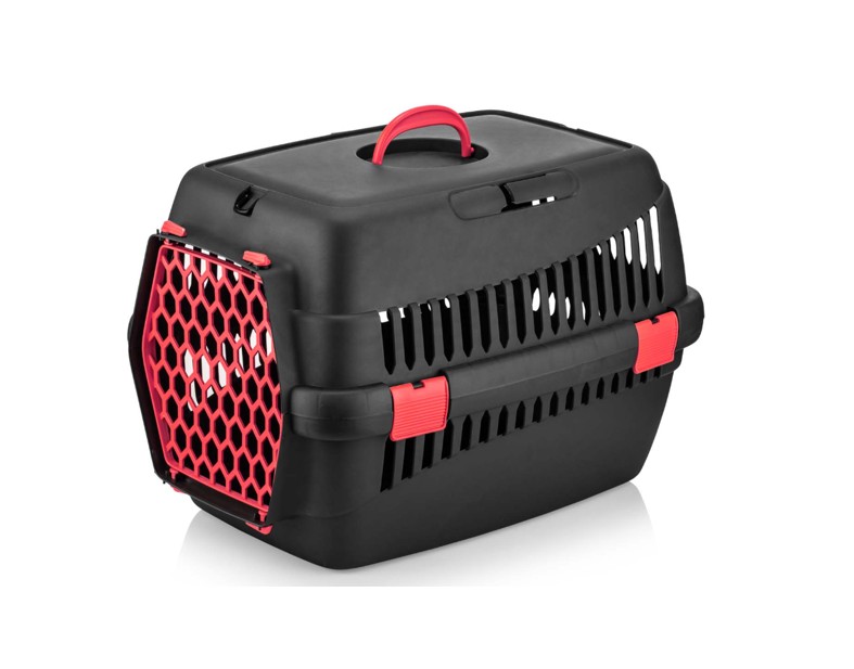 SENYA 5096 SZÁLLÍTÓBOX KICSI 33,5*48*33,5 CM