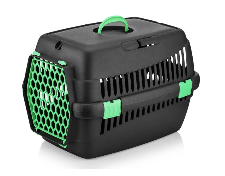 SENYA 5097 SZÁLLÍTÓBOX NAGY 39*55*36,5 CM