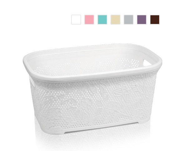 AS-301 CSIPKE MINTÁS RUHÁS KOSÁR 30L