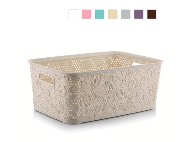 AS-316 CSIPKE MINTÁS TÁROLÓ 5L 