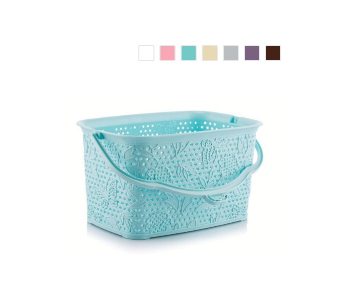 AS-327 CSIPKE MINTÁS CSIPESZ KOSÁR 