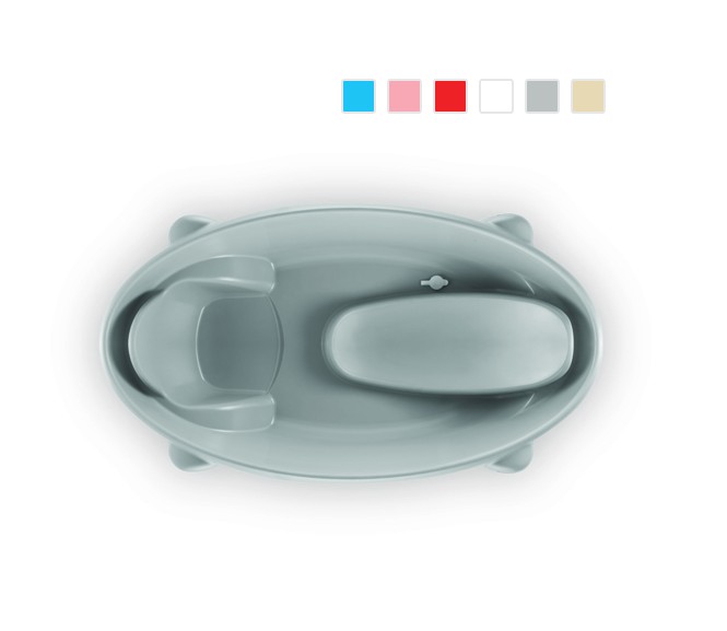 AS-401 GYEREKKÁD LEERESZTŐVEL 