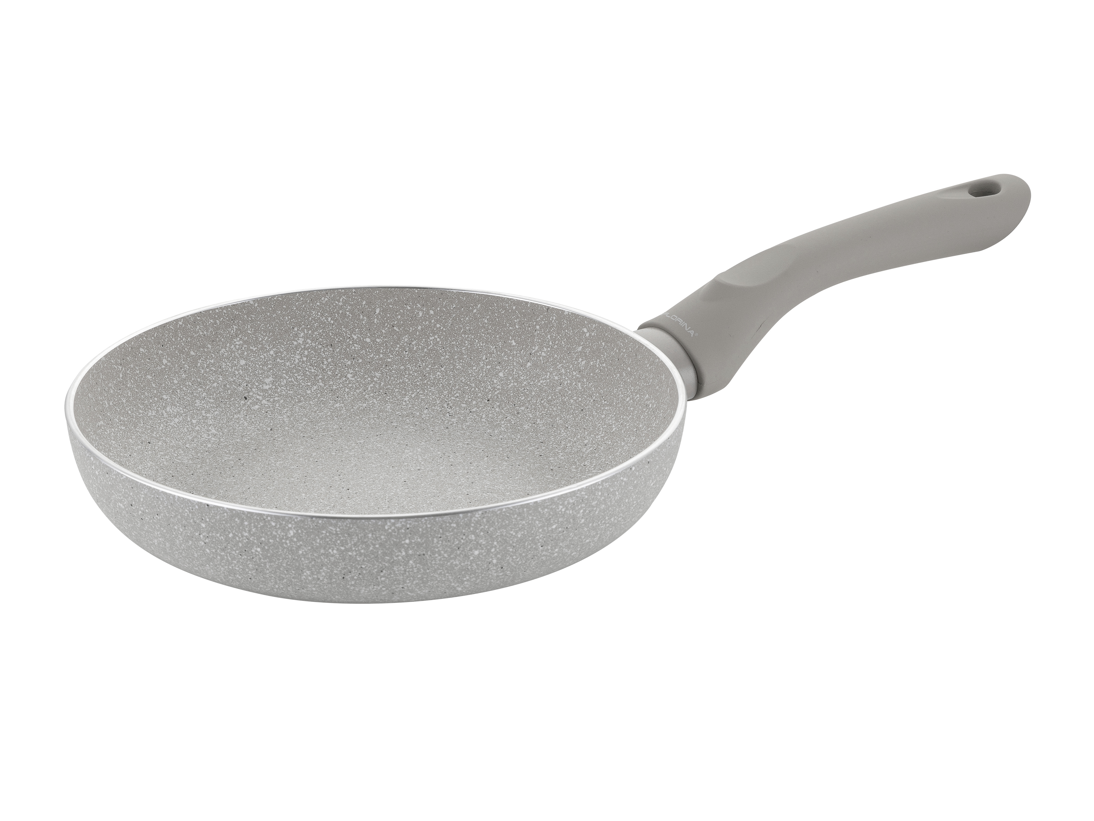 SERPENYŐ SANDY TAPADÁSMENTES 20CM