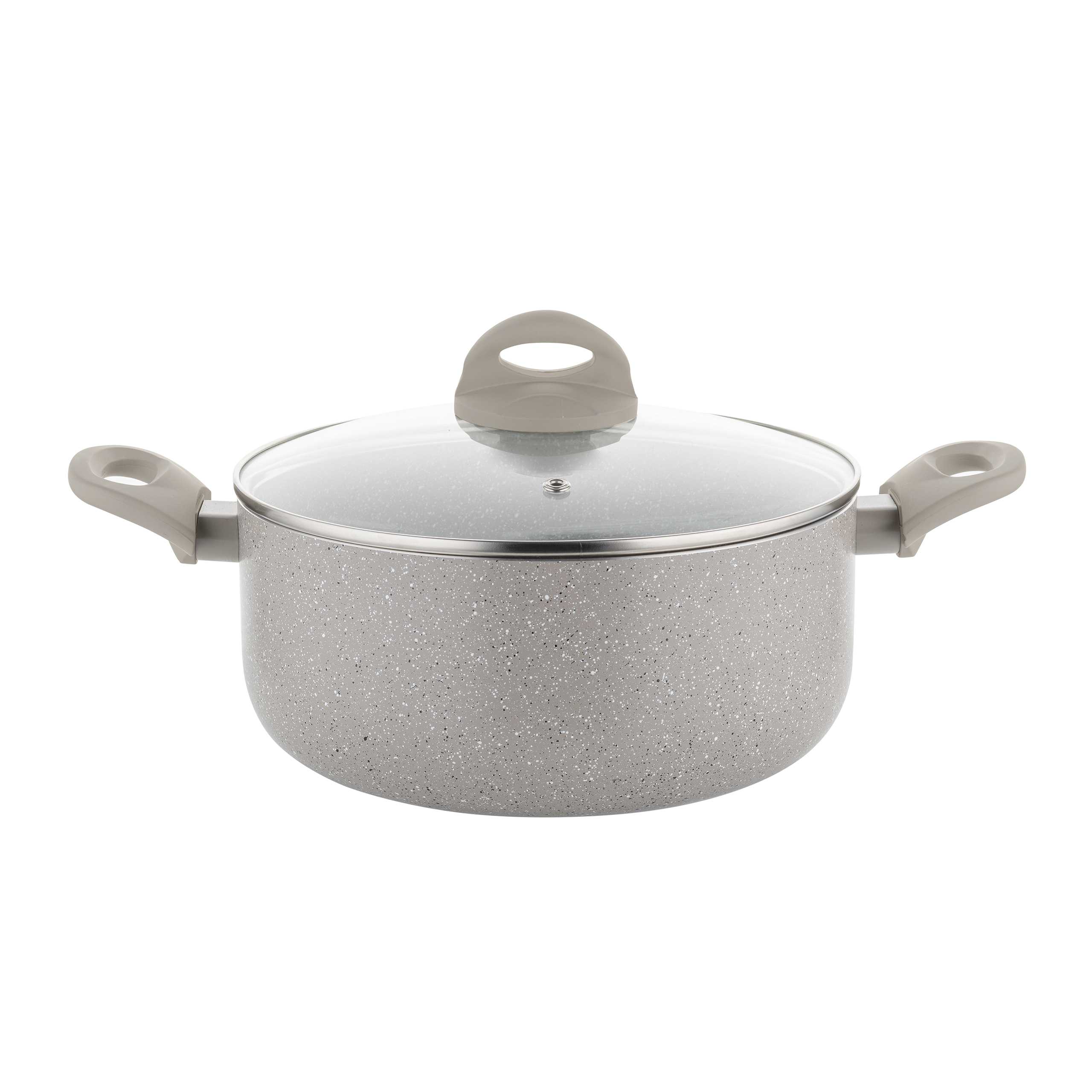 LÁBAS FEDŐVEL SANDY TAPADÁSMENTES 4,1L 24X11CM