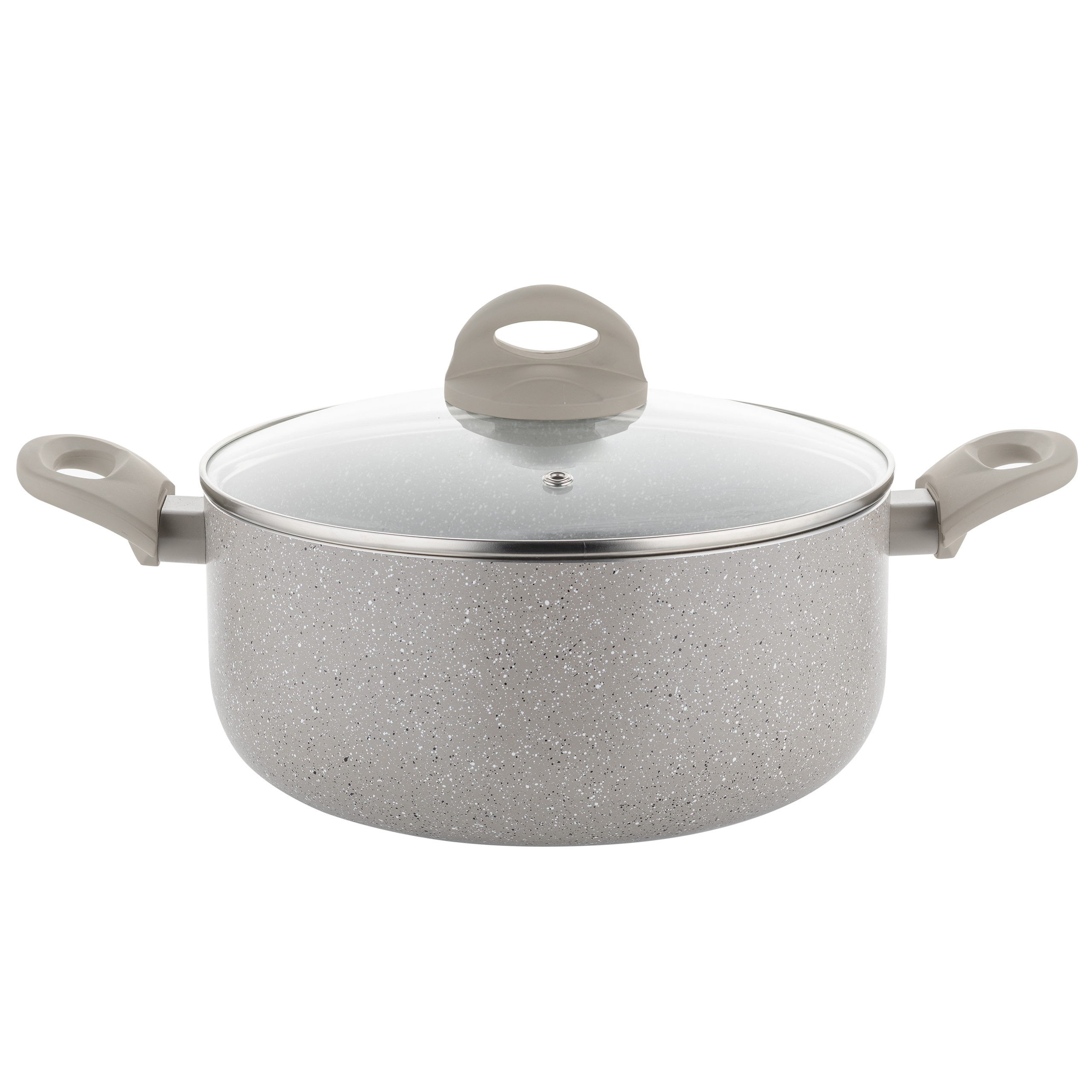 LÁBAS FEDŐVEL SANDY TAPADÁSMENTES 7L 28X13CM