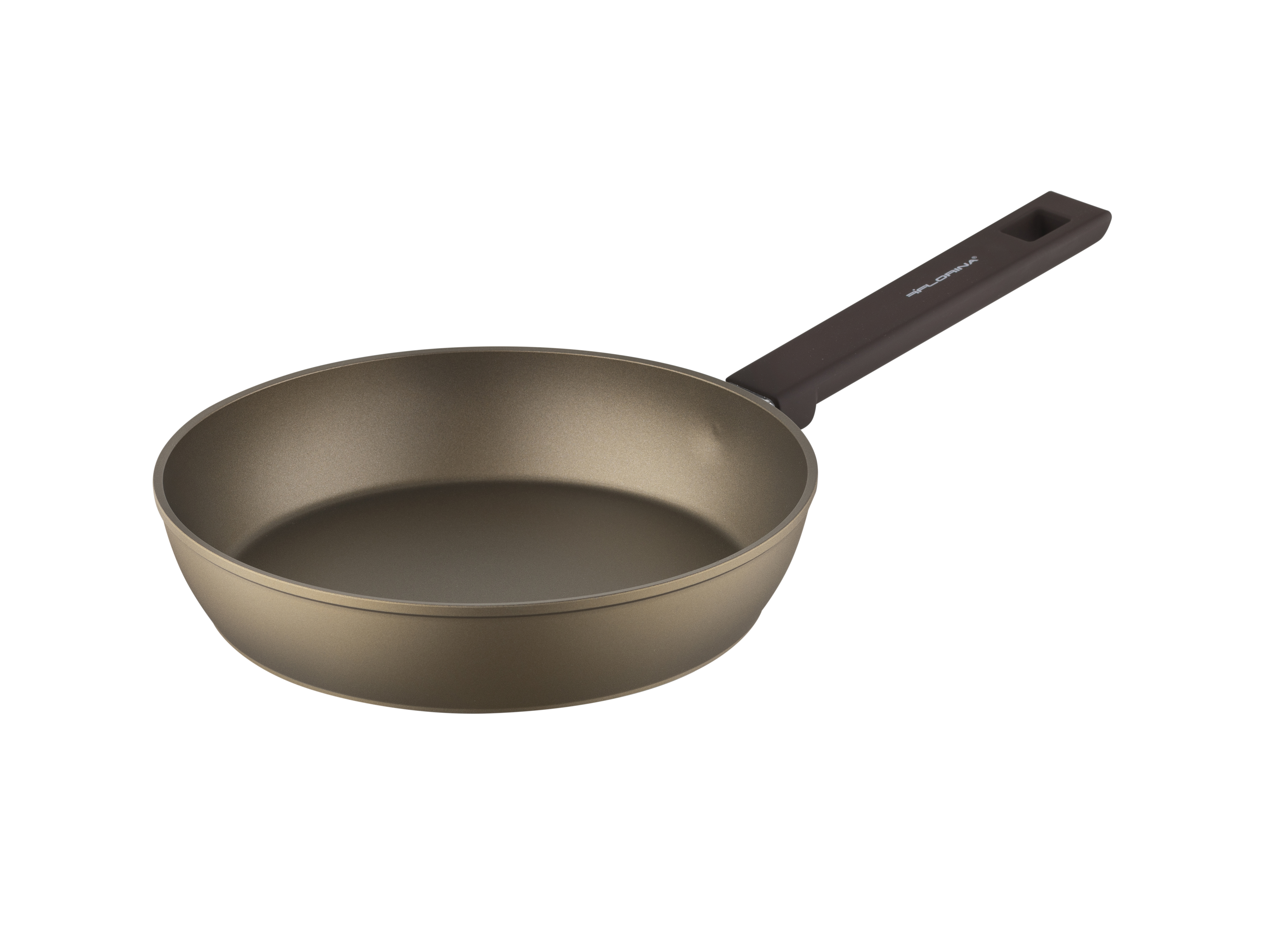 SERPENYŐ ASTON TAPADÁSMENTES 24CM