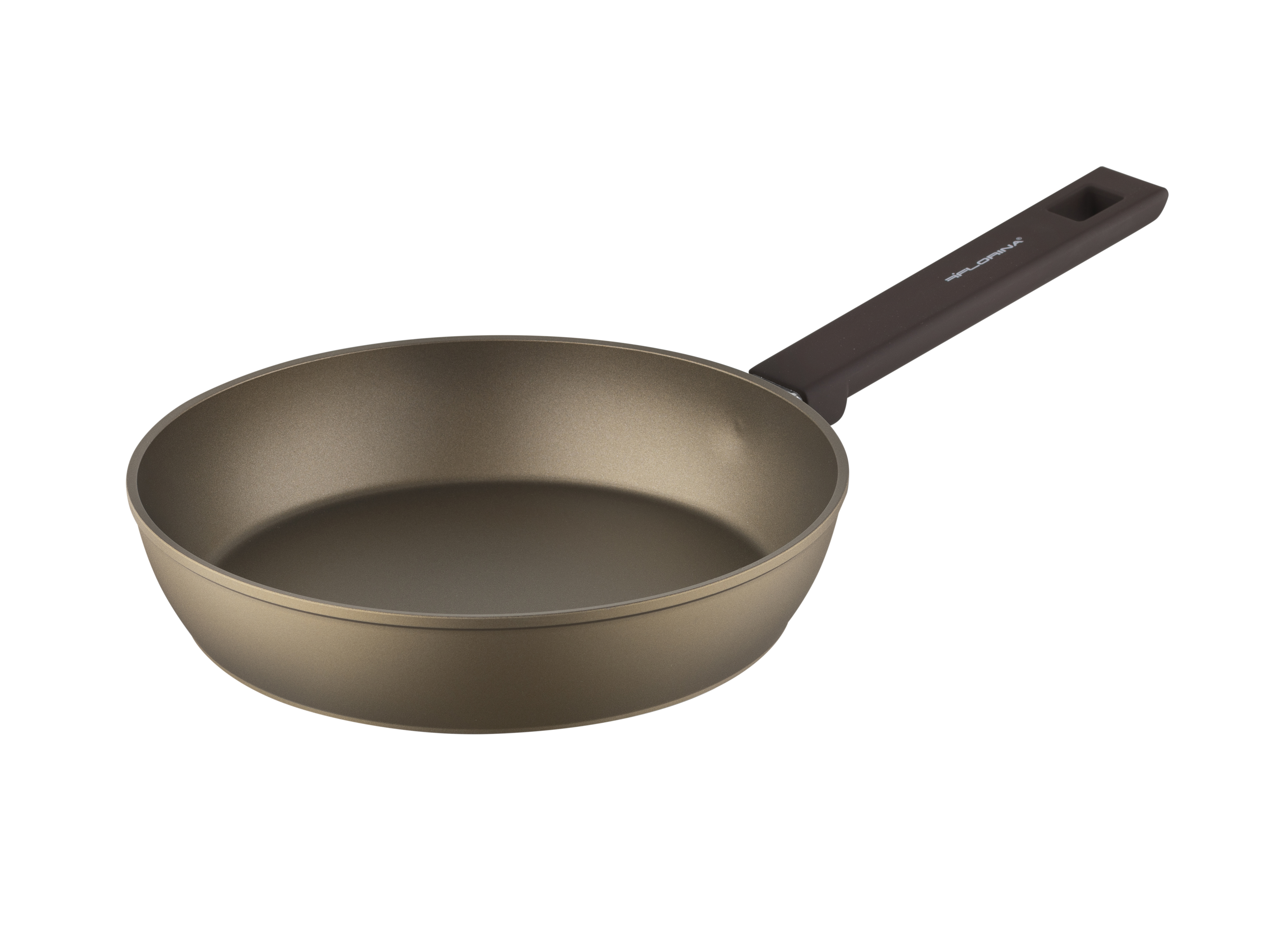 SERPENYŐ ASTON TAPADÁSMENTES 26CM