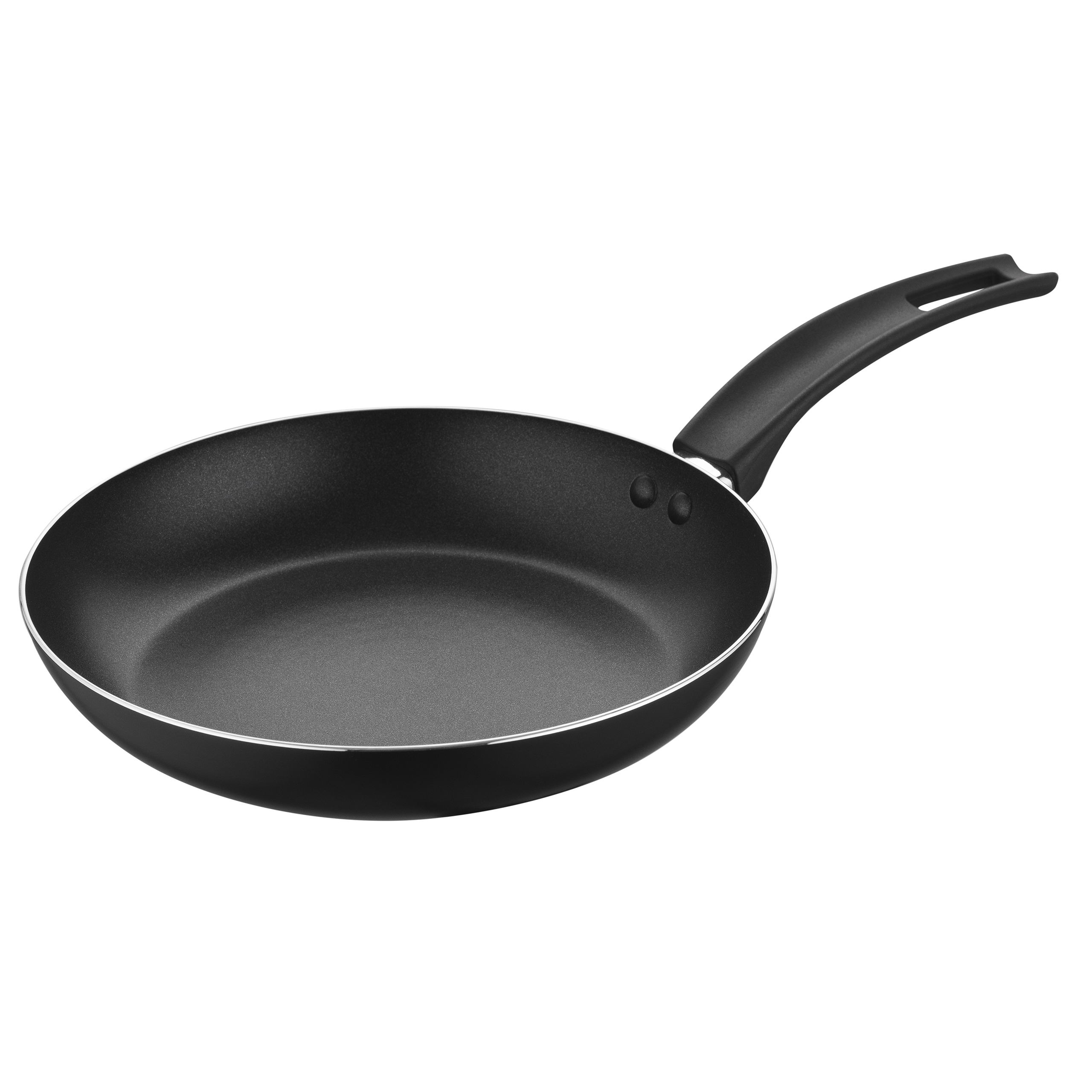 SERPENYŐ CALINA TAPADÁSMENTES 24CM