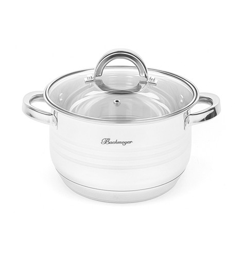 BM-15758/2 FAZÉK 3,3L