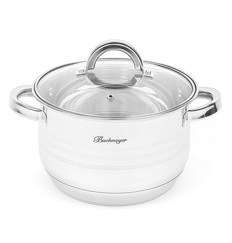 BM-15758/3 FAZÉK 5,5L