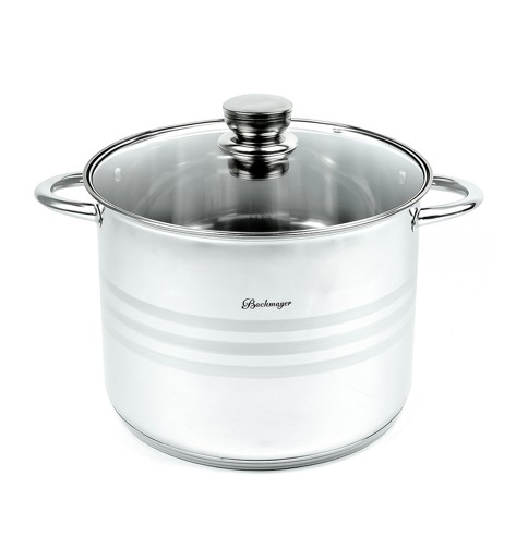 BM-193/2 FAZÉK 9,5L