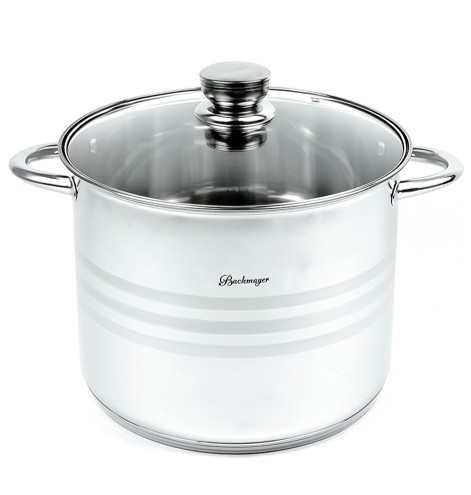 BM-193/4 FAZÉK 13,5L