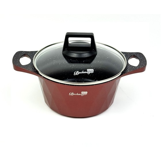 BM-7601/2 DIAMOND FAZÉK 4L